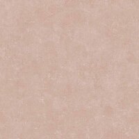 Tapete Rosa, Rose AS-Creation Vliestapete (376551)