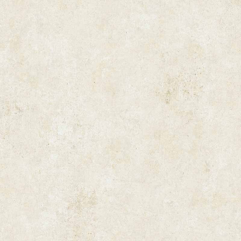 Tapete Gelb, Vanille AS-Creation Vliestapete (376546)