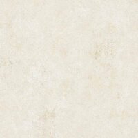 Tapete Gelb, Vanille AS-Creation Vliestapete (376546)