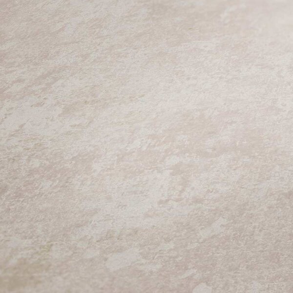 Tapete Pastellfarben, Rosa, Rose AS-Creation Vliestapete (376545)