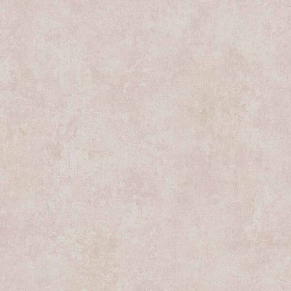 Tapete Pastellfarben, Rosa, Rose AS-Creation Vliestapete (376545)