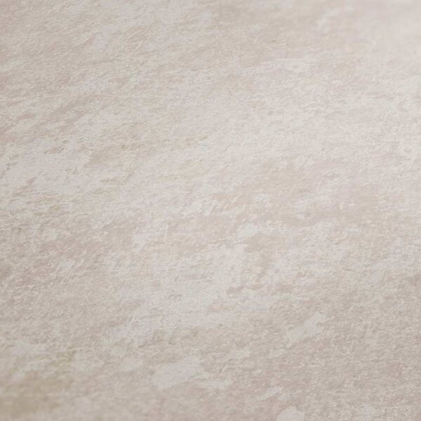 Tapete Pastellfarben, Rosa, Rose AS-Creation Vliestapete (376545)