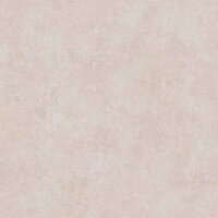 Tapete Pastellfarben, Rosa, Rose AS-Creation Vliestapete...