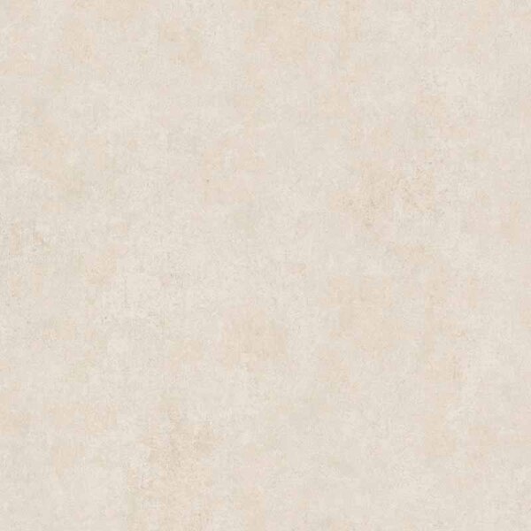 Tapete Beige, Creme AS-Creation Vliestapete (376544)