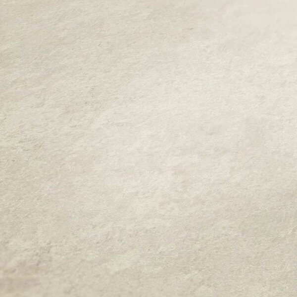 Tapete Beige, Creme AS-Creation Vliestapete (376544)