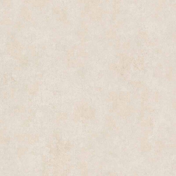 Tapete Beige, Creme AS-Creation Vliestapete (376544)