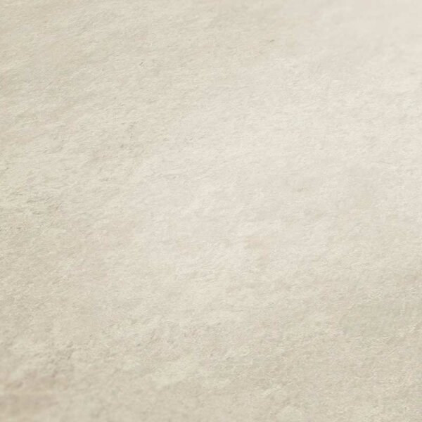 Tapete Beige, Creme AS-Creation Vliestapete (376544)