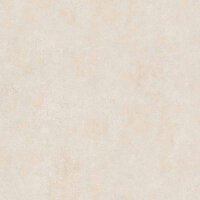 Tapete Beige, Creme AS-Creation Vliestapete (376544)