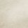 Tapete Beige, Creme AS-Creation Vliestapete (376544)