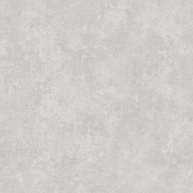 Tapete Grau, Silber AS-Creation Vliestapete (376543)