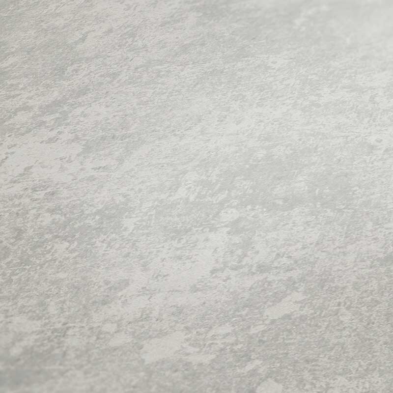 Tapete Grau, Silber AS-Creation Vliestapete (376543)