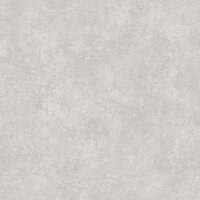 Tapete Grau, Silber AS-Creation Vliestapete (376543)