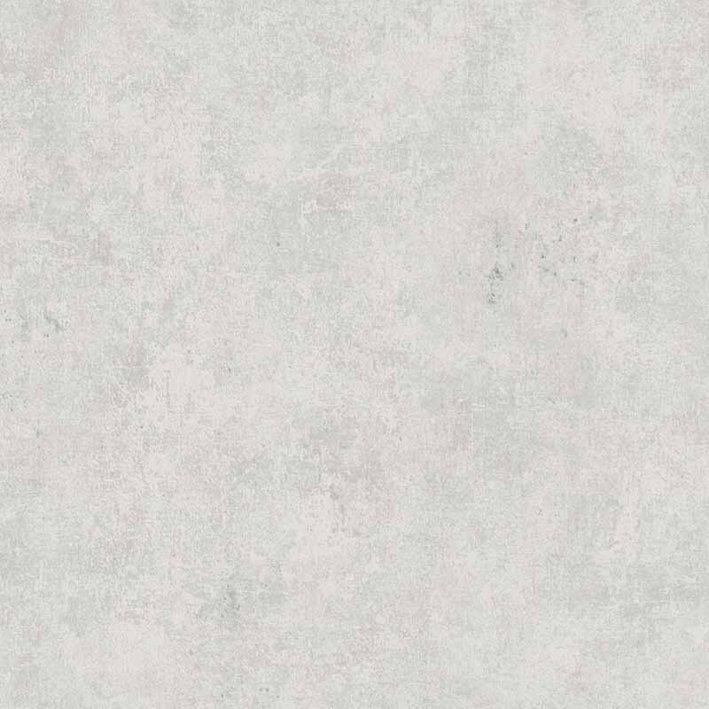 Tapete Grau, Silber AS-Creation Vliestapete (376542)