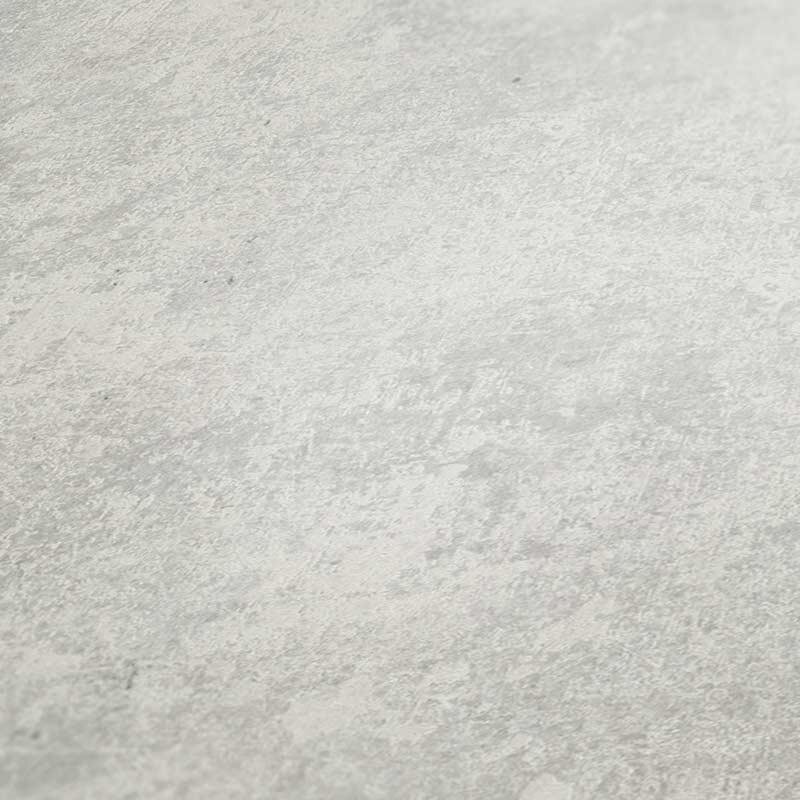 Tapete Grau, Silber AS-Creation Vliestapete (376542)