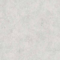 Tapete Grau, Silber AS-Creation Vliestapete (376542)