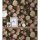 Tapete Beige, Creme, Rosa, Rose AS-Creation Vliestapete (376501)