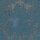 Tapete Blau AS-Creation Vliestapete (376485)