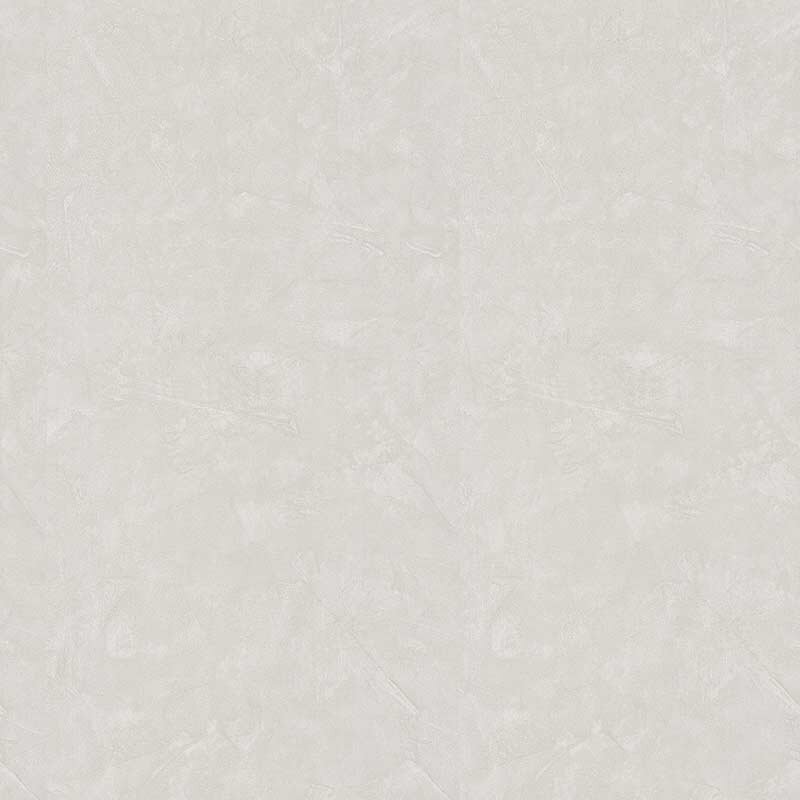 Tapete Beige, Creme AS-Creation Vliestapete (760968)