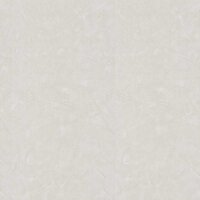 Tapete Beige, Creme AS-Creation Vliestapete (760968)