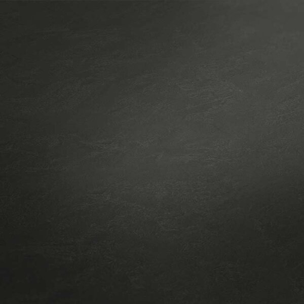 Tapete Schwarz, Anthrazit AS-Creation Vliestapete (376985)