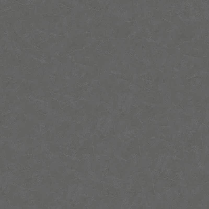 Tapete Grau, Silber, Schwarz, Anthrazit AS-Creation Vliestapete (376978)