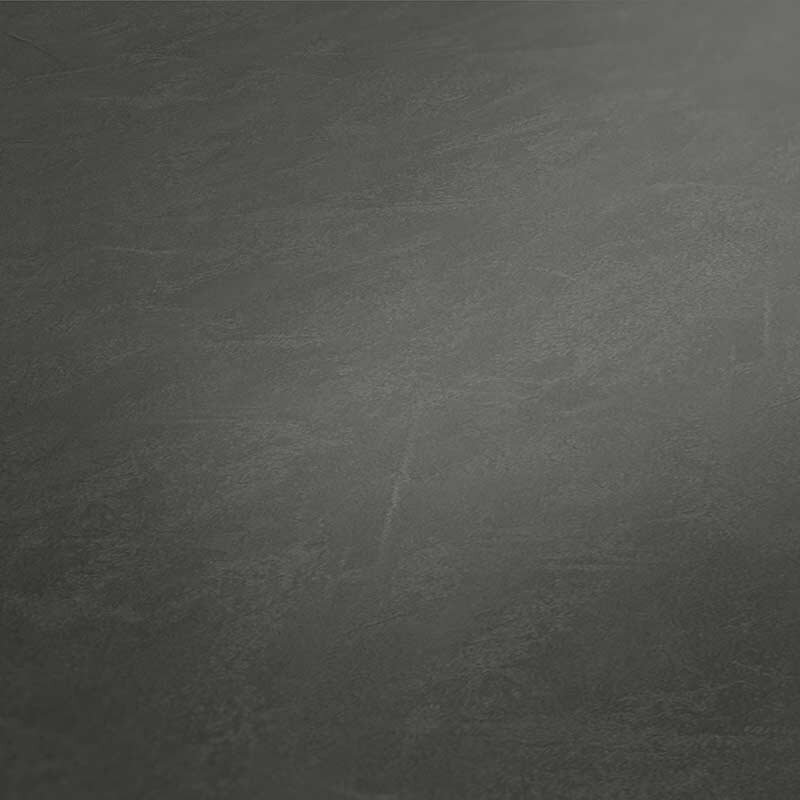 Tapete Grau, Silber, Schwarz, Anthrazit AS-Creation Vliestapete (376978)