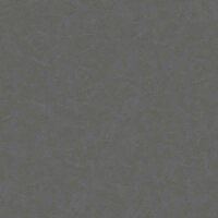 Tapete Grau, Silber, Schwarz, Anthrazit AS-Creation...