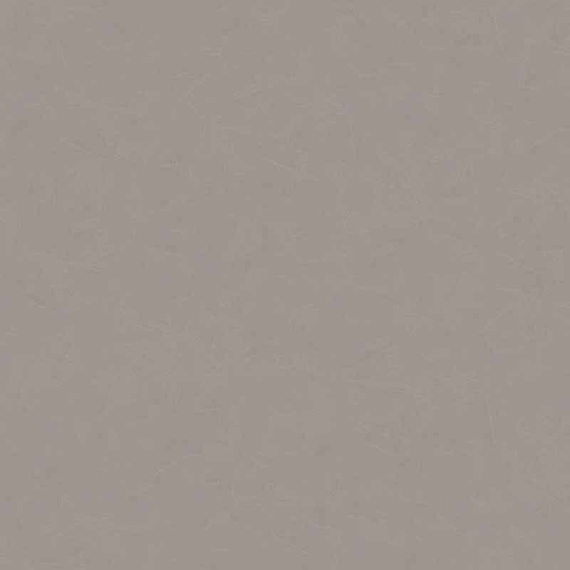 Tapete Grau, Silber AS-Creation Vliestapete (376961)