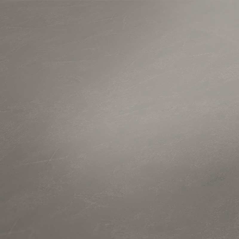 Tapete Grau, Silber AS-Creation Vliestapete (376961)