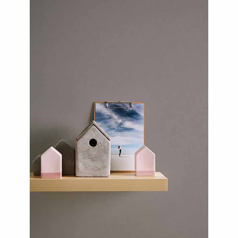 Tapete Grau, Silber AS-Creation Vliestapete (376961)