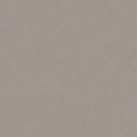 Tapete Grau, Silber AS-Creation Vliestapete (376961)