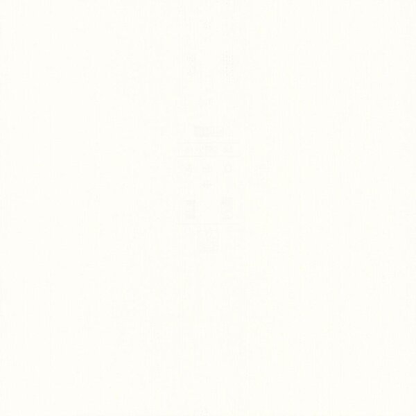 Tapete Weiß JETTE Vliestapete (288516)