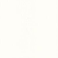 Tapete Weiß JETTE Vliestapete (288516)