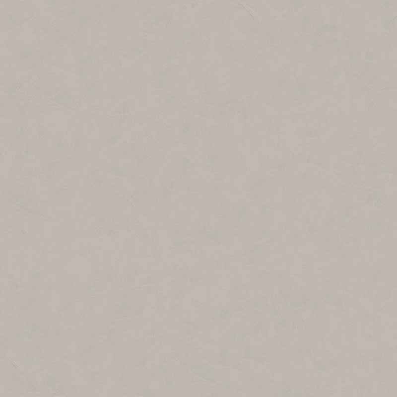 Tapete Grau, Silber AS-Creation Vliestapete (376954)