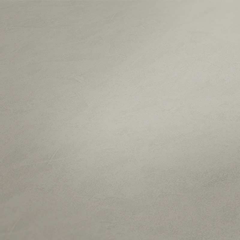 Tapete Grau, Silber AS-Creation Vliestapete (376954)