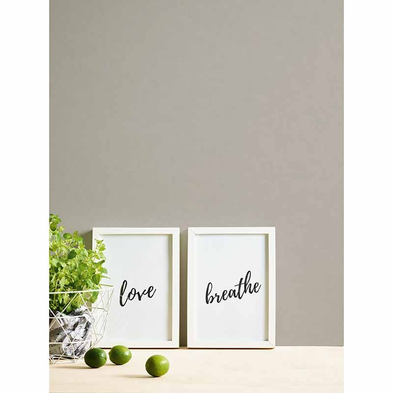 Tapete Grau, Silber AS-Creation Vliestapete (376954)