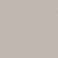 Tapete Grau, Silber AS-Creation Vliestapete (376954)