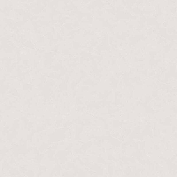 Tapete Beige, Creme, Weiß AS-Creation Vliestapete (376930)