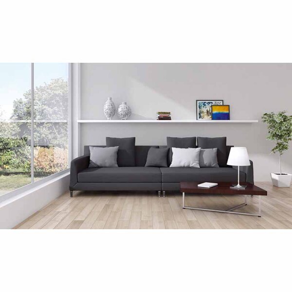 Tapete Beige, Creme, Weiß AS-Creation Vliestapete (376930)