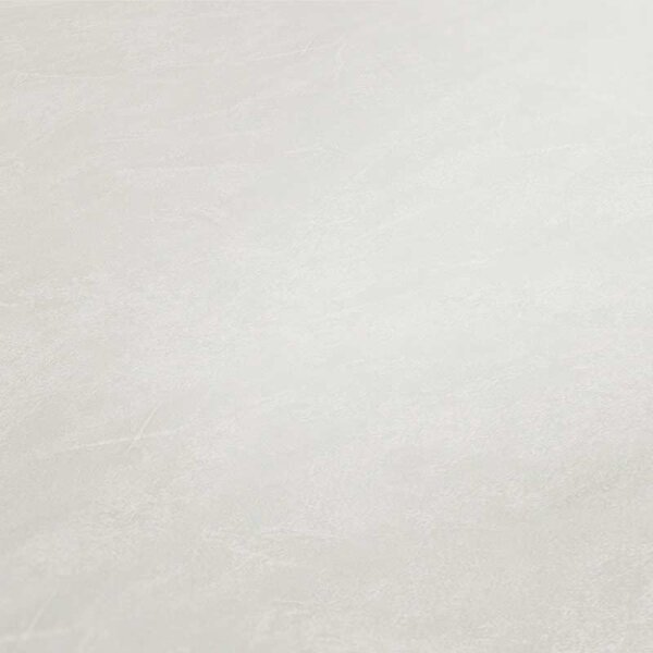 Tapete Beige, Creme, Weiß AS-Creation Vliestapete (376930)