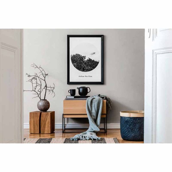 Tapete Beige, Creme, Weiß AS-Creation Vliestapete (376930)