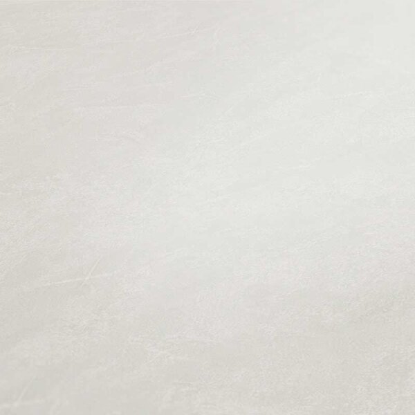 Tapete Beige, Creme, Weiß AS-Creation Vliestapete (376930)