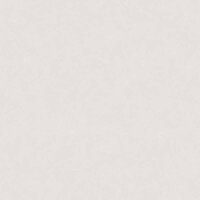 Tapete Beige, Creme, Wei&szlig; AS-Creation Vliestapete...