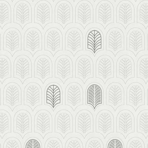 Tapete Beige, Creme AS-Creation Vliestapete (376831)