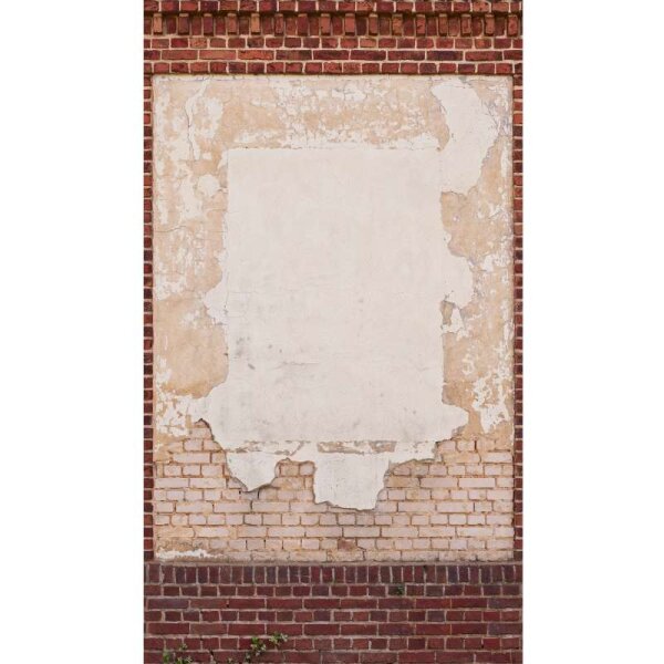 Digitaldruck-Tapete Eye Catcher livingwalls (392391)