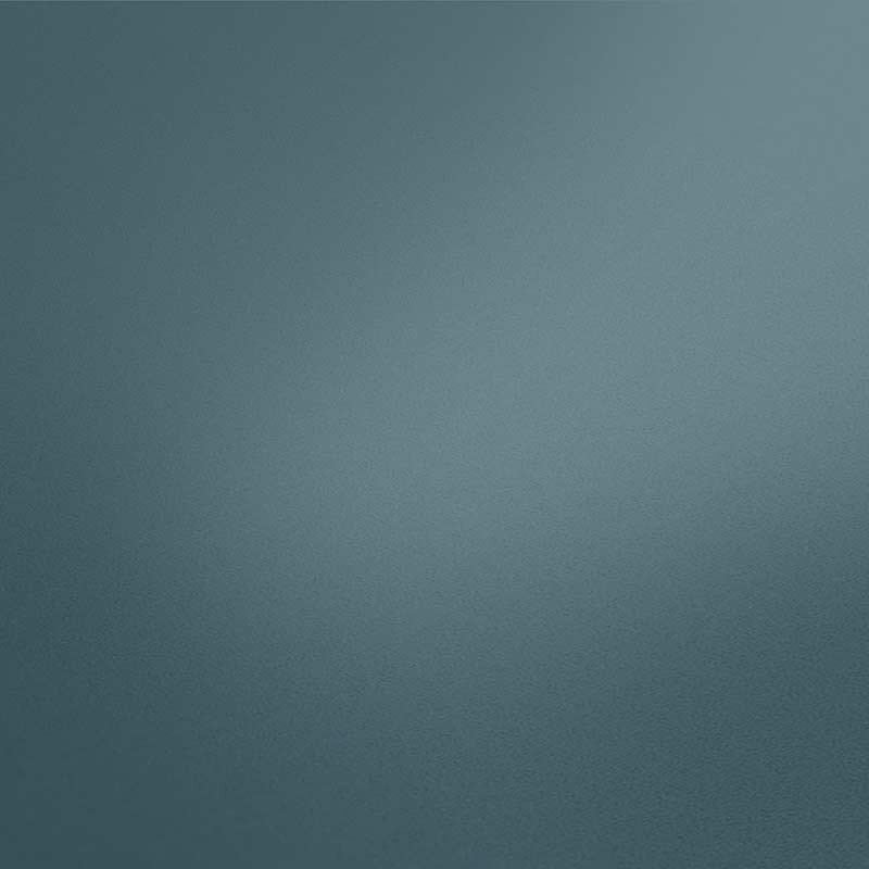 Tapete Blau, Grün AS-Creation Vliestapete (376806)