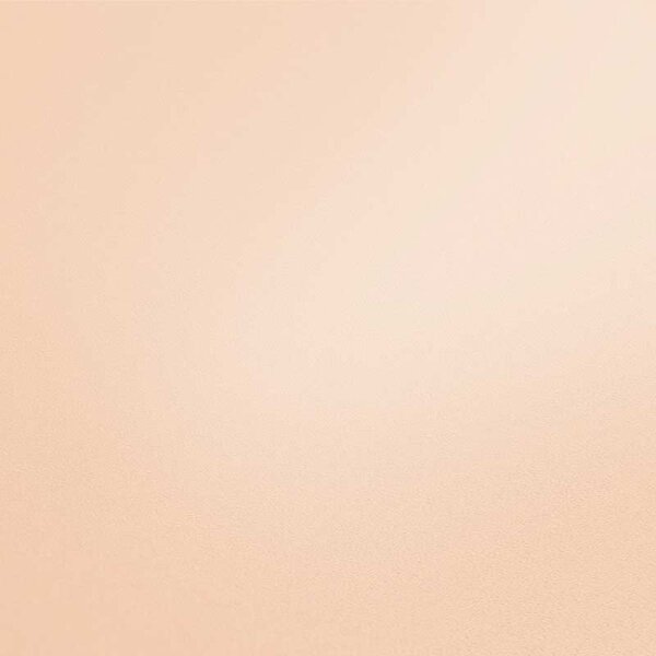 Tapete Pastellfarben, Rosa, Rose AS-Creation Vliestapete (376805)