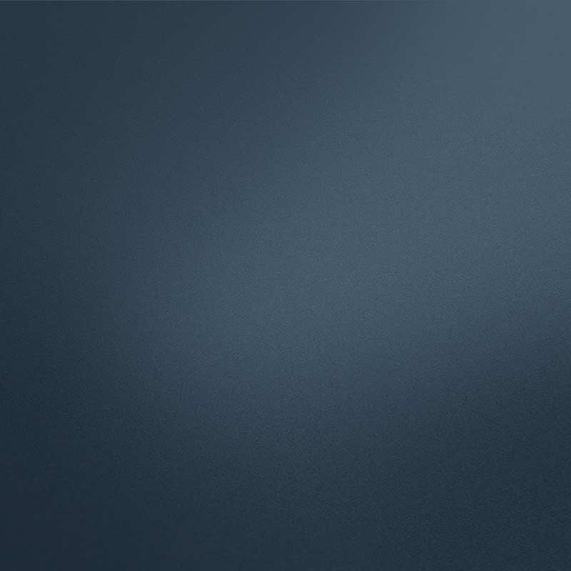 Tapete Blau AS-Creation Vliestapete (376802)