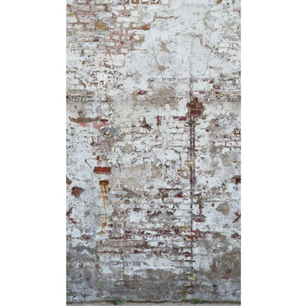 Digitaldruck-Tapete Elements livingwalls (392381)