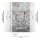 Digitaldruck-Tapete Elements livingwalls (392381)